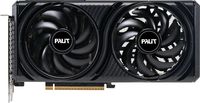 Видеокарта Palit NVIDIA GeForce RTX 5...