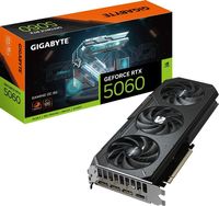 Видеокарта GIGABYTE NVIDIA GeForce RT...