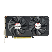 Видеокарта AFOX NVIDIA GeForce RTX 20...