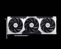 Видеокарта MSI NVIDIA GeForce RTX 506...