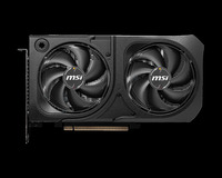 Видеокарта MSI NVIDIA GeForce RTX 506...