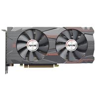 Видеокарта AFOX NVIDIA GeForce RTX 20...