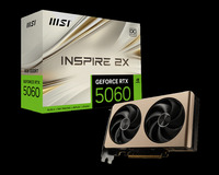 Видеокарта MSI NVIDIA GeForce RTX 506...