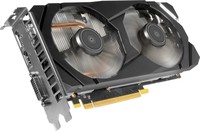 Видеокарта KFA2 NVIDIA GeForce GTX 16...
