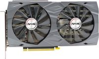 Видеокарта AFOX NVIDIA GeForce RTX 30...