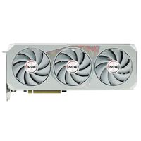 Видеокарта AFOX NVIDIA GeForce RTX 30...