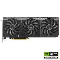 Видеокарта ASUS NVIDIA GeForce RTX 50...