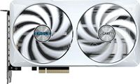 Видеокарта GIGABYTE NVIDIA GeForce RT...