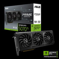 Видеокарта ASUS NVIDIA GeForce RTX 50...