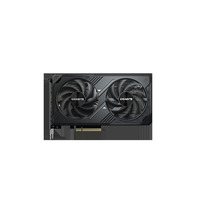 Видеокарта GIGABYTE NVIDIA GeForce RT...