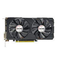 Видеокарта AFOX NVIDIA GeForce GTX 16...