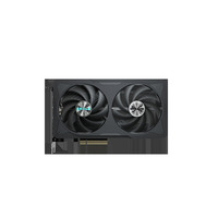 Видеокарта GIGABYTE NVIDIA GeForce RT...