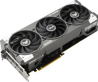 Видеокарта ASUS NVIDIA GeForce RTX 50...