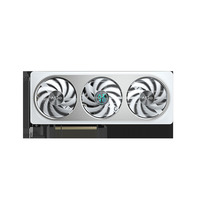 Видеокарта GIGABYTE NVIDIA GeForce RT...