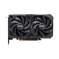 Видеокарта MSI NVIDIA GeForce RTX 506...