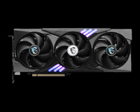 Видеокарта MSI NVIDIA GeForce RTX 506...