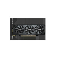 Видеокарта GIGABYTE NVIDIA GeForce RT...
