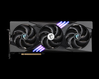 Видеокарта MSI NVIDIA GeForce RTX 507...