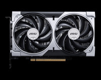 Видеокарта MSI NVIDIA GeForce RTX 506...