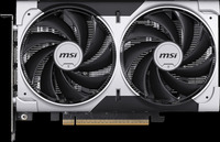 Видеокарта MSI NVIDIA GeForce RTX 505...