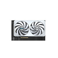 Видеокарта GIGABYTE NVIDIA GeForce RT...