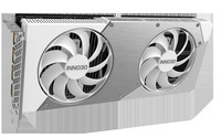Видеокарта Inno3D NVIDIA GeForce RTX ...