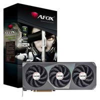 Видеокарта AFOX NVIDIA GeForce RTX 40...