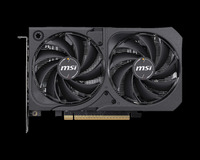 Видеокарта MSI NVIDIA GeForce RTX 505...