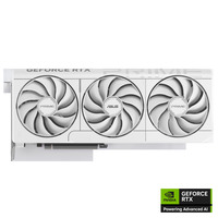 Видеокарта ASUS NVIDIA GeForce RTX 50...