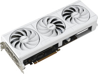 Видеокарта ASUS AMD Radeon RX 9070 XT...