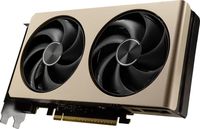 Видеокарта MSI NVIDIA GeForce RTX 506...