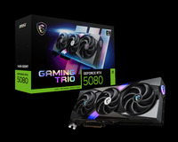 Видеокарта MSI NVIDIA GeForce RTX 508...