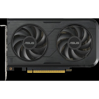 Видеокарта ASUS NVIDIA GeForce RTX 50...