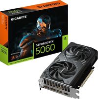 Видеокарта GIGABYTE NVIDIA GeForce RT...
