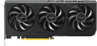 Видеокарта ASUS NVIDIA GeForce RTX 50...