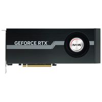 Видеокарта AFOX NVIDIA GeForce RTX 40...