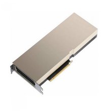 Профессиональная видеокарта NVIDIA TE...