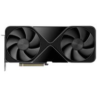 Профессиональная видеокарта NVIDIA RT...