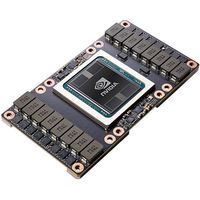 Профессиональная видеокарта NVIDIA Te...