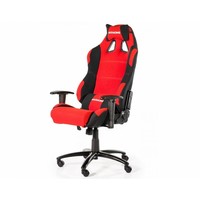 Кресло игровое AKRACING Prime игровое...