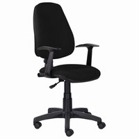 Кресло офисное Brabix Comfort MG-321 ...