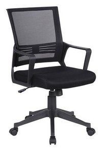 Кресло офисное Brabix Balance MG-320 ...