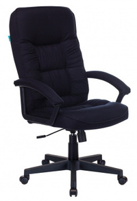 Кресло офисное Бюрократ T-9908AXSN че...