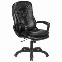 Кресло офисное Brabix Omega EX-589 че...