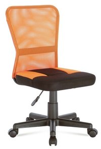 Кресло офисное Brabix Smart MG-313 че...