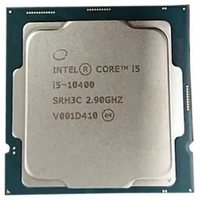 Процессор Intel Core i5-10400 Comet L...