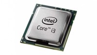 Процессор Intel Core i3-10100F Comet ...