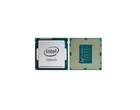Процессор Intel Celeron-G5905 Comet L...