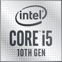 Процессор Intel Core i5-10500 Comet L...