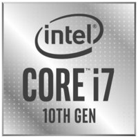 Процессор Intel Core i7-10700 Comet L...